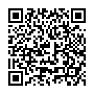 C&oacute;digo QR con el enlace al titular Curry, multado, no se perderÃ¡ el sÃ©ptimo partido de las Finales
