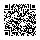 C&oacute;digo QR con el enlace al titular Muere RubÃ©n Aguirre, el profesor Jirafales de El Chavo del 8