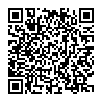 C&oacute;digo QR con el enlace al titular Un sondeo sitÃºa a Podemos cinco puntos por encima del PSOE; el PP gana las elecciones