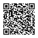 C&oacute;digo QR con el enlace al titular Ã‰der lleva a una sÃ³lida Italia a octavos