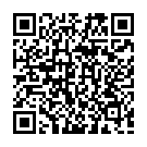 C&oacute;digo QR con el enlace al titular El baloncesto femenino espaÃ±ol estarÃ¡ en Juegos de RÃ­o de Janeiro