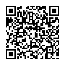 C&oacute;digo QR con el enlace al titular ASAJA Ãvila realiza este aÃ±o 1.200 solicitudes de PAC