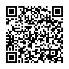 C&oacute;digo QR con el enlace al titular Â¿FinanciÃ³ realmente el partido de Hugo ChÃ¡vez a Podemos?