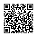 C&oacute;digo QR con el enlace al titular Ã‰xito de la misiÃ³n NearSpaceOne