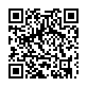 C&oacute;digo QR con el enlace al titular MÃºsica para Herrera