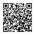 C&oacute;digo QR con el enlace al titular Herrera asegura que frente al imperativo de GÃ©nova Â«defenderÃ¡ a los mineros leonesesÂ»