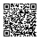 C&oacute;digo QR con el enlace al titular El Incibe alerta de una 'ventana' en Adobe Flash Player