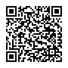 C&oacute;digo QR con el enlace al titular AlfarerÃ­a a pie de calle