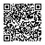 C&oacute;digo QR con el enlace al titular LeÃ³n da el chupinazo