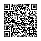 C&oacute;digo QR con el enlace al titular FormaciÃ³n e investigaciÃ³n en las I Jornadas MÃ©dicas y de EnfermerÃ­a del Hospital de Regla