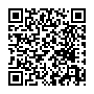 C&oacute;digo QR con el enlace al titular Mario Conde abandona la prisiÃ³n