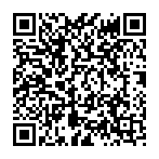 C&oacute;digo QR con el enlace al titular Herrera dice que estÃ¡ "con los mineros" y se compromete a "no fallar" a las ...