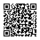 C&oacute;digo QR con el enlace al titular PÃ¡ramo acoge el domingo el primer encuentro de agujas multilabor