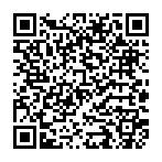 C&oacute;digo QR con el enlace al titular La asociaciÃ³n Parkinson Babia-Laciana celebra su V encuentro de mÃºsica y tradiciÃ³n