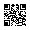 C&oacute;digo QR con el enlace al titular El IES VÃ­a de la Plata dice adiÃ³s al curso con tres matrÃ­culas de honor