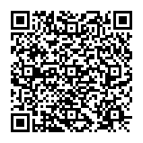 C&oacute;digo QR con el enlace al titular La Junta adelantarÃ¡ el dinero para desmantelar la mina de interior de La Vasco si el Gobierno compromete financiaciÃ³n