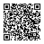 C&oacute;digo QR con el enlace al titular El Hospital de Nuestra SeÃ±ora de Regla inaugura las I Jornadas MÃ©dicas y de EnfermerÃ­a