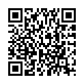 C&oacute;digo QR con el enlace al titular La 'memoria' de Val de San Lorenzo