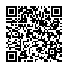 C&oacute;digo QR con el enlace al titular El segundo partido de la final, blanco puro y duro
