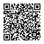 C&oacute;digo QR con el enlace al titular AsÃ­ se resuelve el segundo duelo de EspaÃ±a en la Eurocopa ante TurquÃ­a