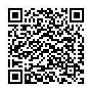 C&oacute;digo QR con el enlace al titular RepÃºblica Checa saca los colores a una Croacia demasiado confiada