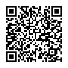 C&oacute;digo QR con el enlace al titular Curry, multado, no se perderÃ¡ el sÃ©ptimo partido de las Finales