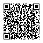 C&oacute;digo QR con el enlace al titular Un sondeo sitÃºa a Podemos cinco puntos por encima del PSOE; el PP gana las elecciones