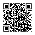 C&oacute;digo QR con el enlace al titular Ã‰der lleva a una sÃ³lida Italia a octavos