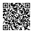 C&oacute;digo QR con el enlace al titular El baloncesto femenino espaÃ±ol estarÃ¡ en Juegos de RÃ­o de Janeiro