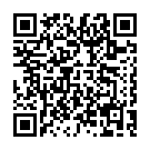 C&oacute;digo QR con el enlace al titular Herrera supedita el adelanto de ayudas a la Vasco al financiaciÃ³n del Gobierno