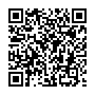 C&oacute;digo QR con el enlace al titular El Ayuntamiento no va a &ldquo;ceder&rdquo; a las &ldquo;presiones&rdquo; de Carflor