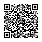 C&oacute;digo QR con el enlace al titular Morata: 