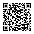 C&oacute;digo QR con el enlace al titular El segundo partido de la final, blanco puro y duro