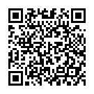 C&oacute;digo QR con el enlace al titular RepÃºblica Checa saca los colores a una Croacia demasiado confiada