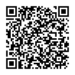 C&oacute;digo QR con el enlace al titular AsÃ­ se resuelve el segundo duelo de EspaÃ±a en la Eurocopa ante TurquÃ­a