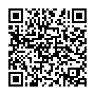 C&oacute;digo QR con el enlace al titular ASAJA Ãvila realiza este aÃ±o 1.200 solicitudes de PAC