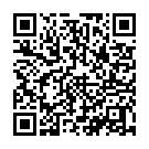 C&oacute;digo QR con el enlace al titular Un hombre de 59 aÃ±os resulta herido tras arder una vivienda prefabricada en madera en Azadinos
