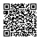 C&oacute;digo QR con el enlace al titular Del Bosque: 