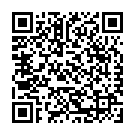 C&oacute;digo QR con el enlace al titular EspaÃ±a recuerda a la EspaÃ±a de 2008 y baila a TurquÃ­a