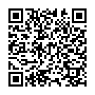 C&oacute;digo QR con el enlace al titular Nolito: 