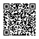 C&oacute;digo QR con el enlace al titular Morata: 