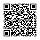 C&oacute;digo QR con el enlace al titular Curry, multado, no se perderÃ¡ el sÃ©ptimo partido de las Finales