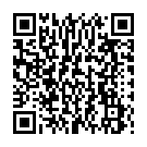 C&oacute;digo QR con el enlace al titular Del Bosque: 