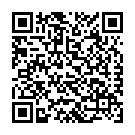 C&oacute;digo QR con el enlace al titular EspaÃ±a recuerda a la EspaÃ±a de 2008 y baila a TurquÃ­a