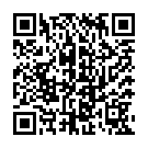 C&oacute;digo QR con el enlace al titular Nolito: 