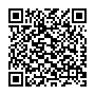 C&oacute;digo QR con el enlace al titular Morata: 