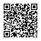 C&oacute;digo QR con el enlace al titular El segundo partido de la final, blanco puro y duro