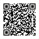 C&oacute;digo QR con el enlace al titular RepÃºblica Checa saca los colores a una Croacia demasiado confiada