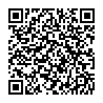 C&oacute;digo QR con el enlace al titular AsÃ­ se resuelve el segundo duelo de EspaÃ±a en la Eurocopa ante TurquÃ­a
