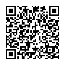 C&oacute;digo QR con el enlace al titular Curry, multado, no se perderÃ¡ el sÃ©ptimo partido de las Finales